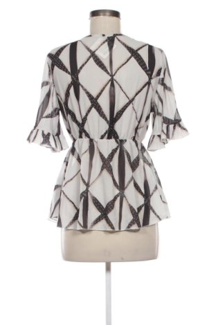 Bluzka damska NEW COLLECTION, Rozmiar S, Kolor Kolorowy, Cena 72,99 zł