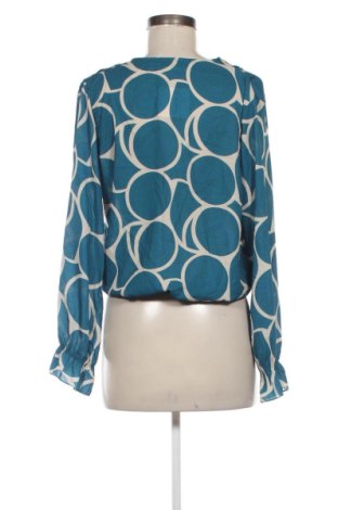 Damen Shirt NEW COLLECTION, Größe M, Farbe Mehrfarbig, Preis € 22,99