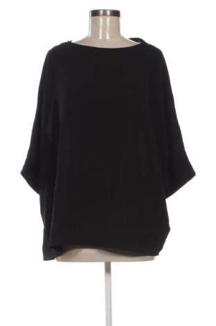 Дамска блуза NEW COLLECTION, Размер XL, Цвят Черен, Цена 14,31 €