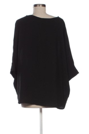 Дамска блуза NEW COLLECTION, Размер XL, Цвят Черен, Цена 14,31 €