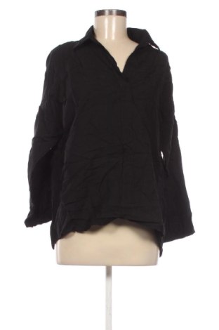 Damen Shirt NEW COLLECTION, Größe XXL, Farbe Schwarz, Preis 22,99 €