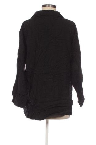 Damen Shirt NEW COLLECTION, Größe XXL, Farbe Schwarz, Preis 22,99 €