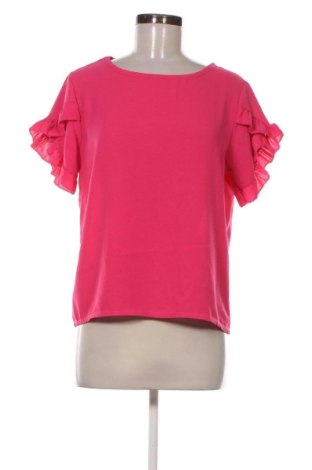 Dámská halenka NEW COLLECTION, Velikost M, Barva Růžová, Cena  397,00 Kč