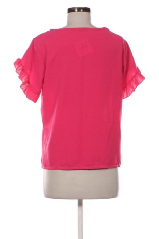 Dámská halenka NEW COLLECTION, Velikost M, Barva Růžová, Cena  397,00 Kč