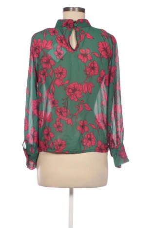 Damen Shirt NEW COLLECTION, Größe L, Farbe Grün, Preis € 22,99