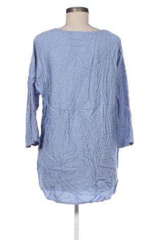 Damen Shirt NEW COLLECTION, Größe XXL, Farbe Blau, Preis € 22,99