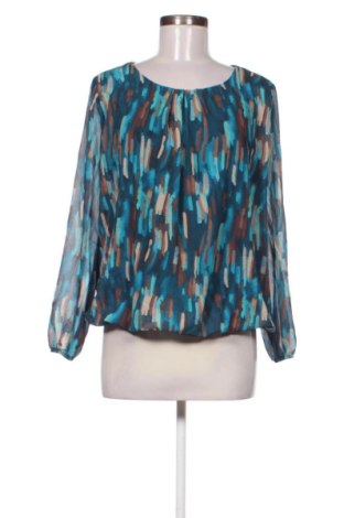 Női blúz NEW COLLECTION, Méret L, Szín Sokszínű, Ár 8 779 Ft