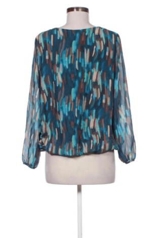 Női blúz NEW COLLECTION, Méret L, Szín Sokszínű, Ár 8 779 Ft