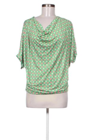 Női blúz NEW COLLECTION, Méret M, Szín Sokszínű, Ár 6 989 Ft