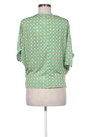 Női blúz NEW COLLECTION, Méret M, Szín Sokszínű, Ár 6 989 Ft