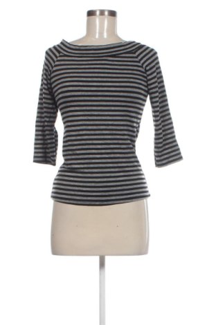 Bluză de femei NEW COLLECTION, Mărime S, Culoare Multicolor, Preț 107,99 Lei