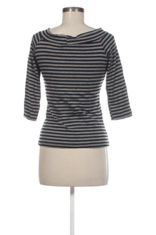 Bluză de femei NEW COLLECTION, Mărime S, Culoare Multicolor, Preț 107,99 Lei