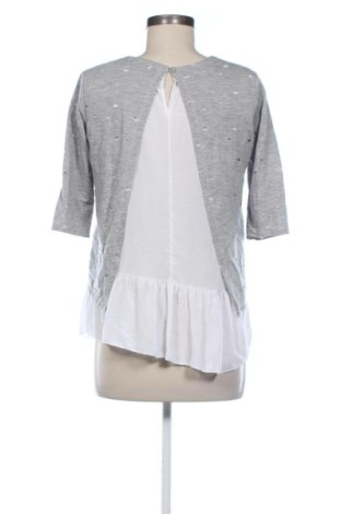 Дамска блуза NEW COLLECTION, Размер L, Цвят Многоцветен, Цена 17,89 €