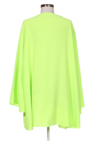 Γυναικεία μπλούζα NEW COLLECTION, Μέγεθος XXL, Χρώμα Πολύχρωμο, Τιμή 20,99 €