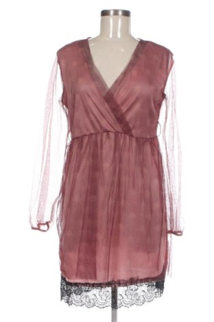 Dámska blúza NEW COLLECTION, Veľkosť L, Farba Viacfarebná, Cena  20,95 €