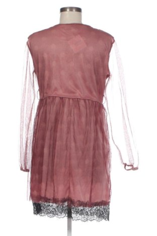 Dámska blúza NEW COLLECTION, Veľkosť L, Farba Viacfarebná, Cena  20,95 €