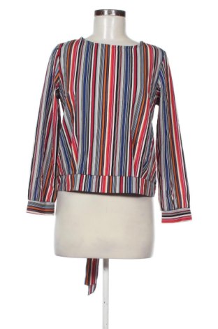 Дамска блуза NEW COLLECTION, Размер L, Цвят Многоцветен, Цена 17,89 €