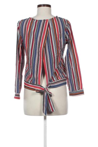 Дамска блуза NEW COLLECTION, Размер L, Цвят Многоцветен, Цена 17,89 €