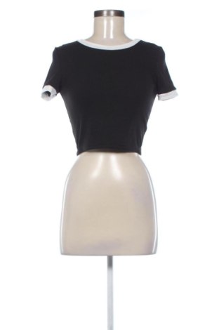 Bluză de femei NEW COLLECTION, Mărime XS, Culoare Negru, Preț 85,99 Lei