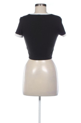 Bluză de femei NEW COLLECTION, Mărime XS, Culoare Negru, Preț 85,99 Lei