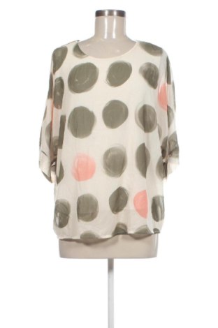 Bluzka damska NEW COLLECTION, Rozmiar XXL, Kolor Kolorowy, Cena 72,99 zł