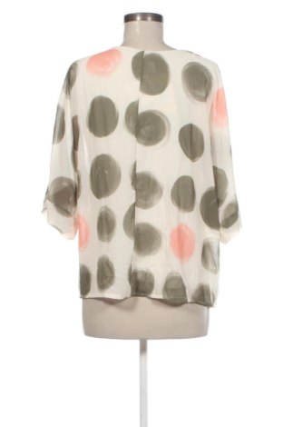 Bluzka damska NEW COLLECTION, Rozmiar XXL, Kolor Kolorowy, Cena 72,99 zł