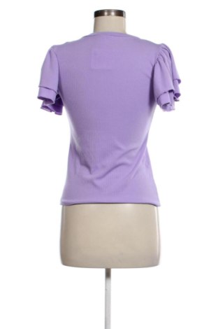 Női blúz NEW COLLECTION, Méret XS, Szín Lila, Ár 5 785 Ft