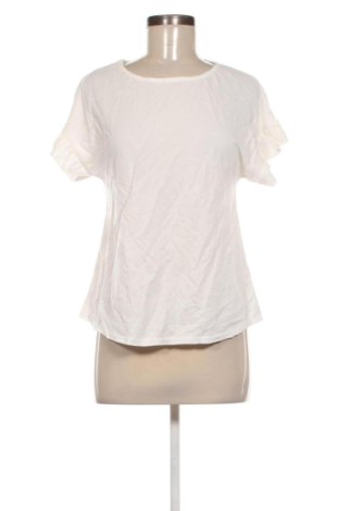 Damen Shirt NEW COLLECTION, Größe M, Farbe Weiß, Preis € 18,99