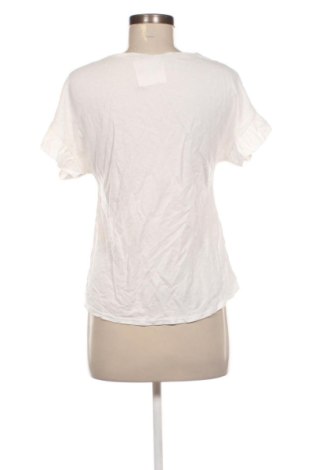Damen Shirt NEW COLLECTION, Größe M, Farbe Weiß, Preis € 18,99