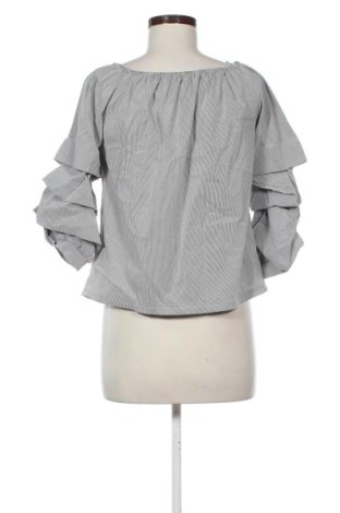 Γυναικεία μπλούζα NEW COLLECTION, Μέγεθος XL, Χρώμα Πολύχρωμο, Τιμή 20,99 €