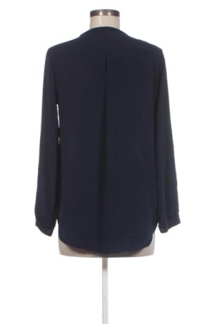 Bluză de femei NEW COLLECTION, Mărime M, Culoare Albastru, Preț 107,99 Lei