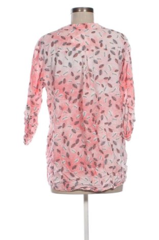 Γυναικεία μπλούζα NEW COLLECTION, Μέγεθος M, Χρώμα Πολύχρωμο, Τιμή 20,99 €