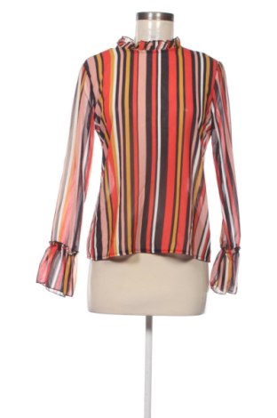 Bluză de femei NEW COLLECTION, Mărime S, Culoare Multicolor, Preț 107,99 Lei