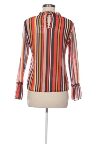 Bluză de femei NEW COLLECTION, Mărime S, Culoare Multicolor, Preț 107,99 Lei