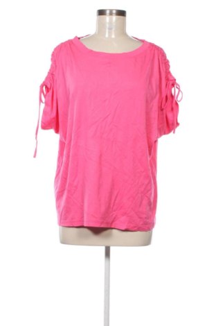 Női blúz NEW COLLECTION, Méret XL, Szín Rózsaszín, Ár 6 989 Ft