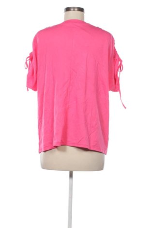 Női blúz NEW COLLECTION, Méret XL, Szín Rózsaszín, Ár 6 989 Ft