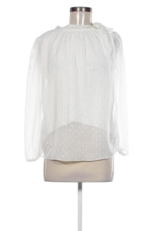 Bluzka damska NEW COLLECTION, Rozmiar M, Kolor Biały, Cena 91,99 zł
