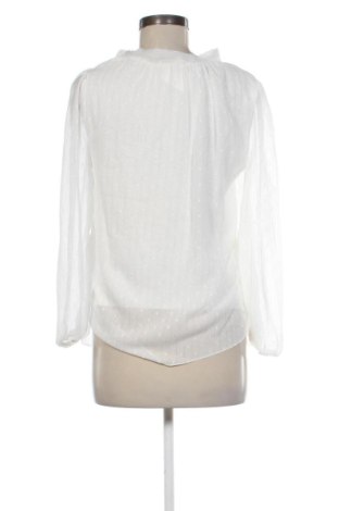 Bluzka damska NEW COLLECTION, Rozmiar M, Kolor Biały, Cena 91,99 zł