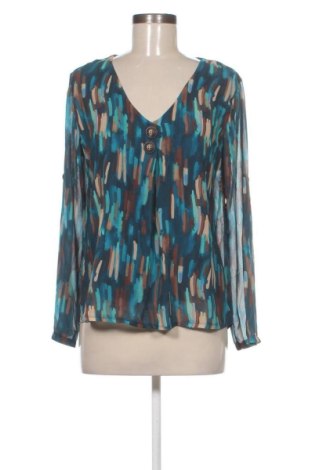 Dámska blúza NEW COLLECTION, Veľkosť M, Farba Viacfarebná, Cena  20,95 €