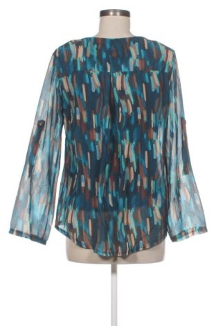 Dámska blúza NEW COLLECTION, Veľkosť M, Farba Viacfarebná, Cena  20,95 €