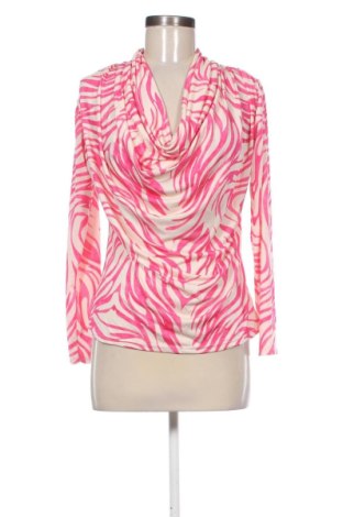 Bluzka damska NEW COLLECTION, Rozmiar S, Kolor Kolorowy, Cena 91,99 zł