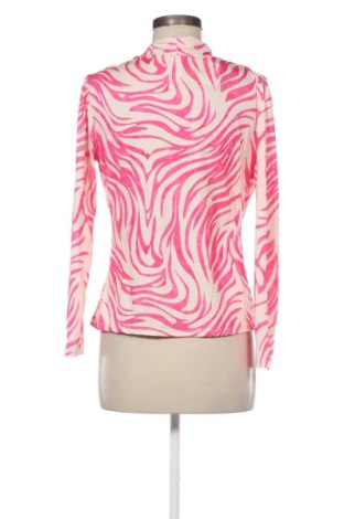 Bluzka damska NEW COLLECTION, Rozmiar S, Kolor Kolorowy, Cena 91,99 zł