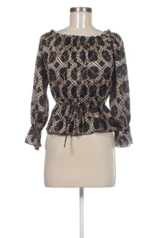 Bluză de femei NEW COLLECTION, Mărime S, Culoare Multicolor, Preț 107,99 Lei