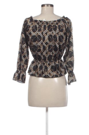 Bluză de femei NEW COLLECTION, Mărime S, Culoare Multicolor, Preț 107,99 Lei