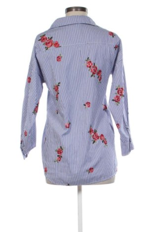 Bluzka damska NEW COLLECTION, Rozmiar L, Kolor Kolorowy, Cena 91,09 zł