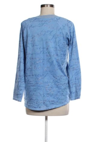 Dámska blúza NEW COLLECTION, Veľkosť L, Farba Viacfarebná, Cena  42,31 €
