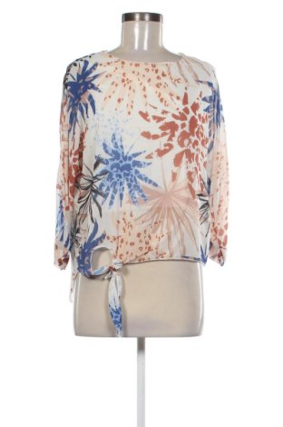 Dámska blúza NEW COLLECTION, Veľkosť M, Farba Viacfarebná, Cena  20,95 €