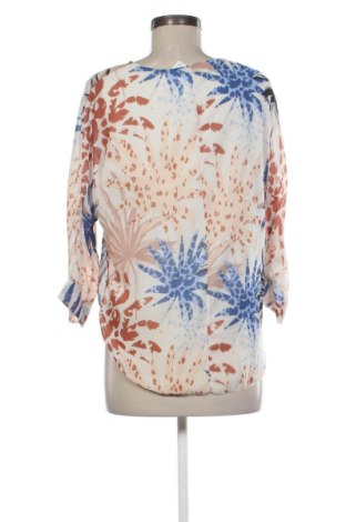 Dámska blúza NEW COLLECTION, Veľkosť M, Farba Viacfarebná, Cena  20,95 €