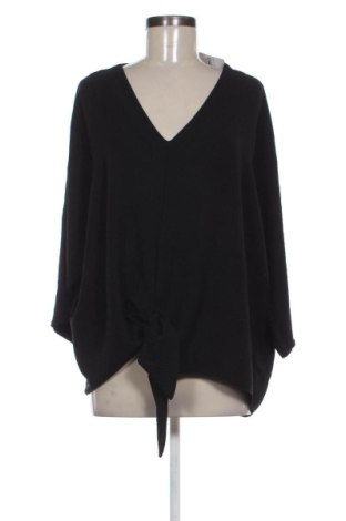 Női blúz NEW COLLECTION, Méret XL, Szín Fekete, Ár 6 989 Ft