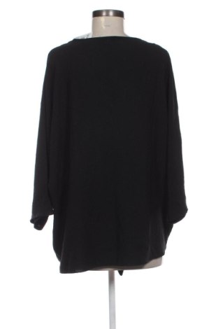 Női blúz NEW COLLECTION, Méret XL, Szín Fekete, Ár 6 989 Ft